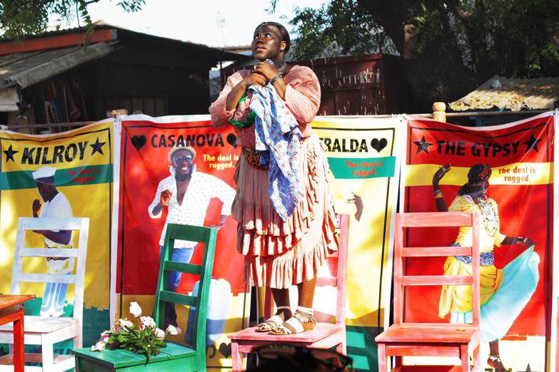 Ghana01.jpg